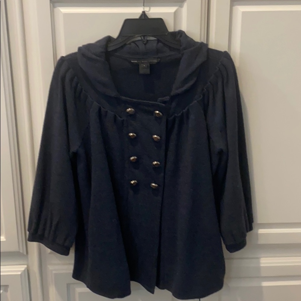 Marc by Marc Jacob Women’s Jacket